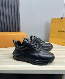 Picture of Louis Vuitton Shoes _SKULVsz38-44mnf018116879